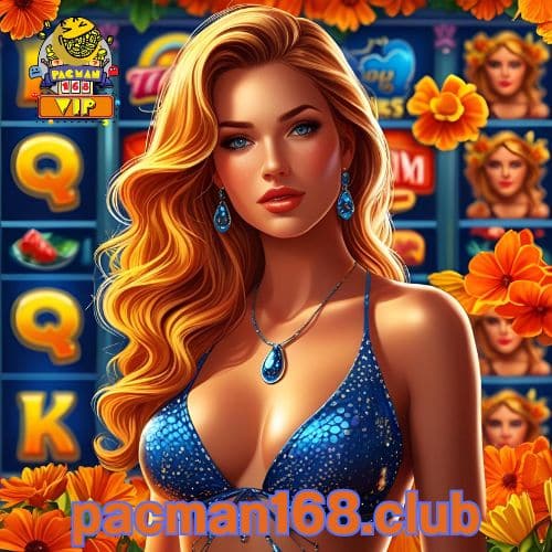 pacman168.club